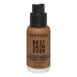 Best Skin Ever - Fond De Teint Longue tenue teint parfait naturel image