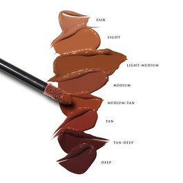 ModCon Liquid-Gel Contour - Gel pour Contouring