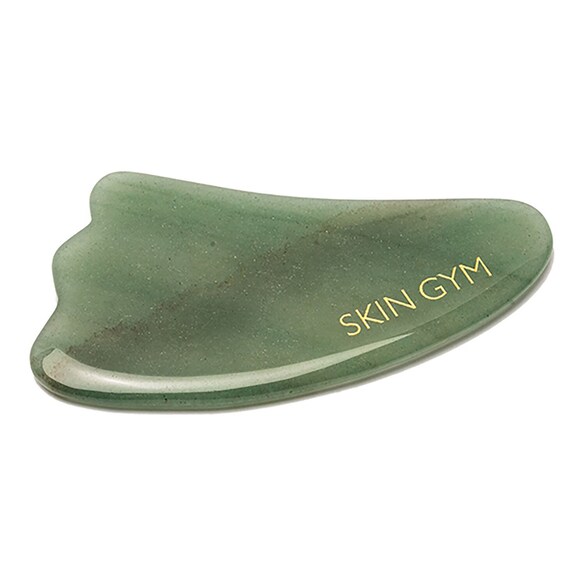 Outil sculptant Gua Sha, SKIN GYM
