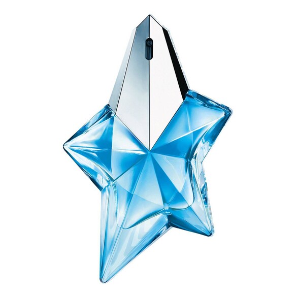 Angel Fruity Fair Eau De Toilette De Mugler Sephora