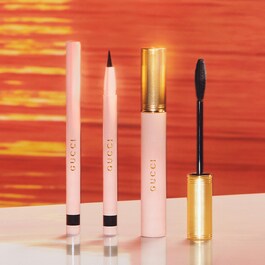 Mascara L'Obscur