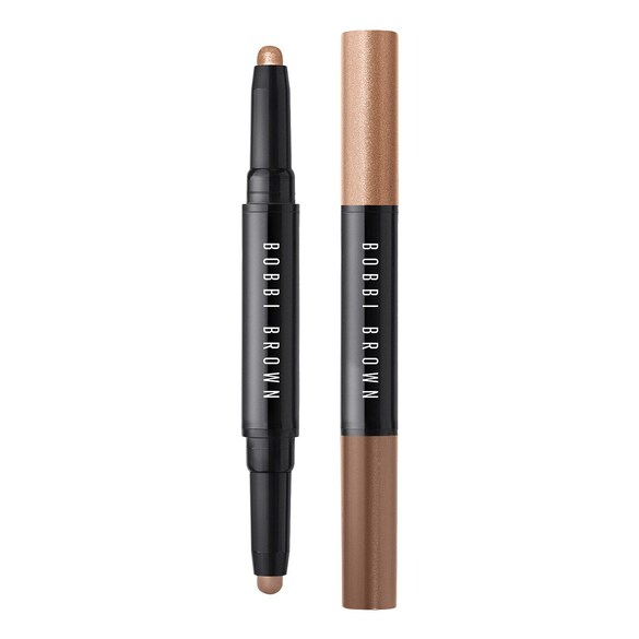 Long-Wear Cream Shadow Stick Duo​ - Stick Duo Fard à Paupières, BOBBI BROWN