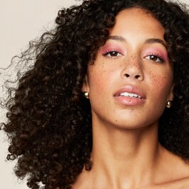 Curl Conditioner - Après-shampoing pour tous types de boucles