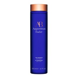 The Shampoo - Le Shampooing