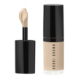 Mini Skin Full Cover Concealer - Anticernes