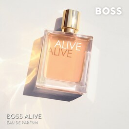 Boss femme sephora sale