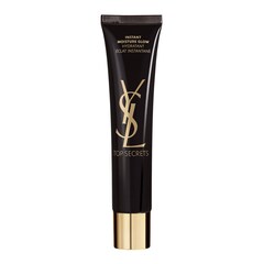 Top Secrets - Hydratant Éclat Instantané, YVES SAINT LAURENT