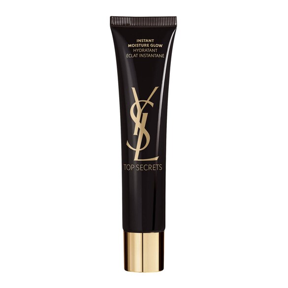 Top Secrets - Hydratant Éclat Instantané, YVES SAINT LAURENT