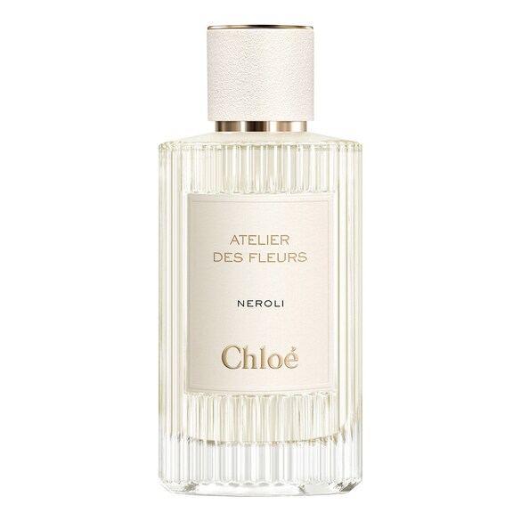 Atelier des Fleurs Néroli - Eau de Parfum , CHLOÉ