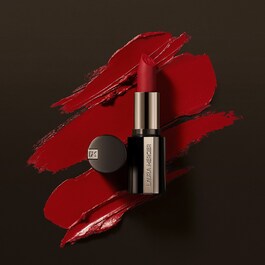Caviar Smoothing Matte Lipstick Refill - Recharge Rouge à Lèvres Mat