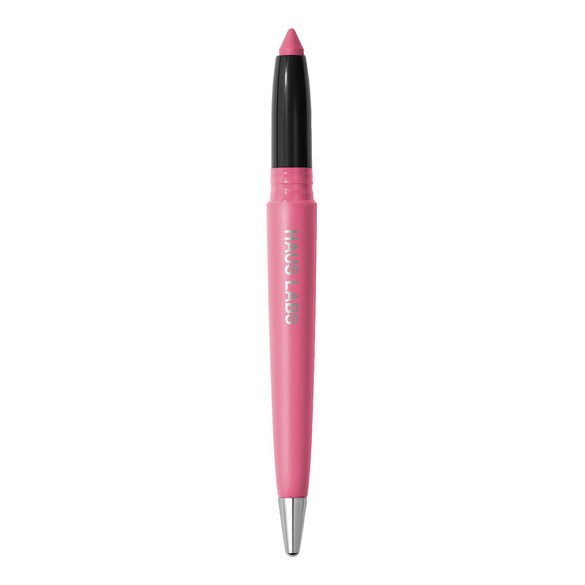 Monster Lip Crayon Vegan Lipstick and Lip Liner - Crayon à lèvres