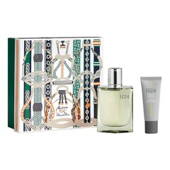 H24 - Coffret Eau De Parfum, HERMÈS