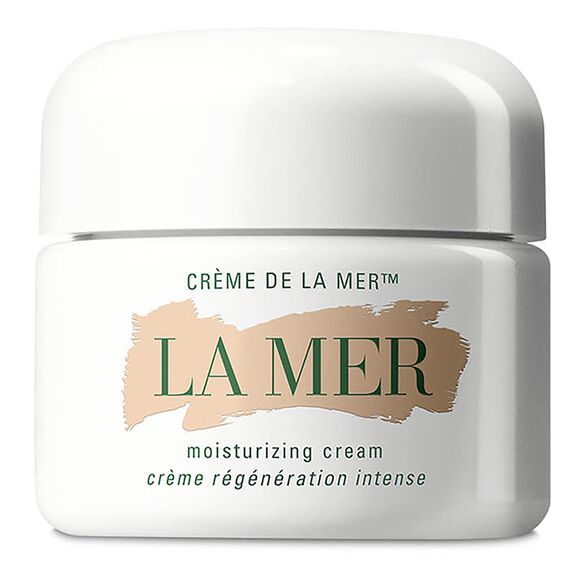 La Cr&egrave;me R&eacute;g&eacute;n&eacute;ration Intense, LA MER