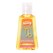 Capricorne (30 ml)