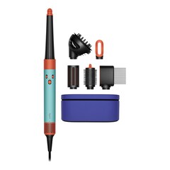 Airwrap i.d. - cheveux bouclés à frisés, DYSON