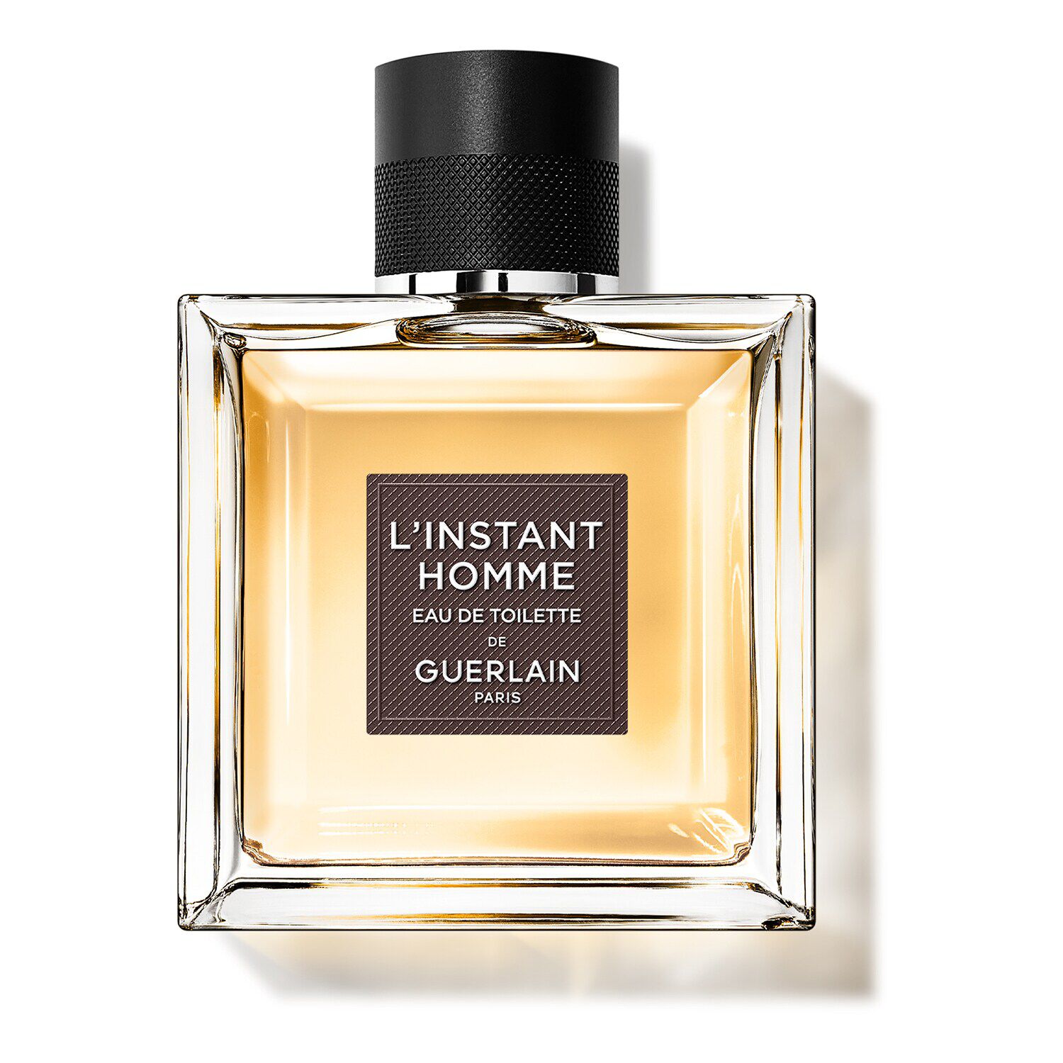 sephora parfum diesel homme