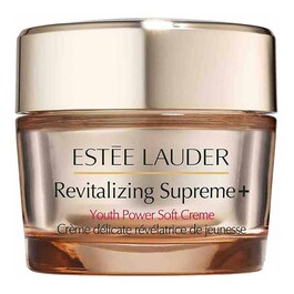 Revitalizing Supreme+ - Crème délicate révélatrice de jeunesse