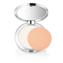 Stay matte poudre matifiante - Poudre matifiante