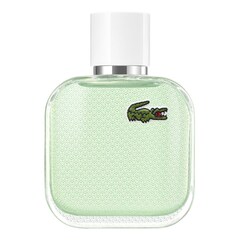 L.12.12 Blanc Eau Fraîche, LACOSTE