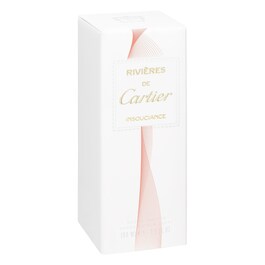 Rivières de Cartier Insouciance - Eau de Toilette