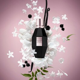 Flowerbomb Midnight - Eau de Parfum