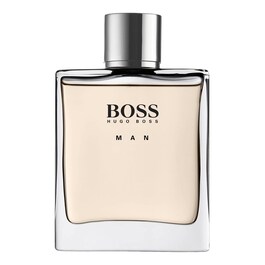 BOSS Orange Man - Eau de Toilette