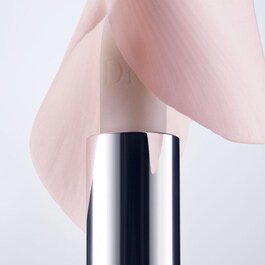 Rouge Dior - Baume à lèvres rechargeable universel - Hydratant & apaisant