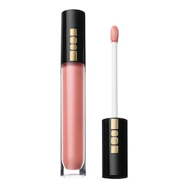 Lust Gloss - Gloss image