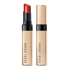 Luxe Shine Intense - Rouge à lèvres, BOBBI BROWN