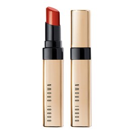 Luxe Shine Intense - Rouge à lèvres