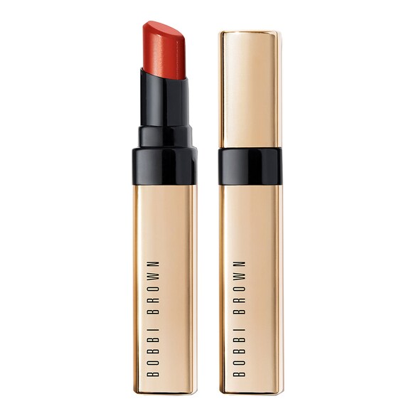 Luxe Shine Intense - Rouge à lèvres, BOBBI BROWN