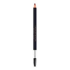 Perfect Brow Pencil - Crayon pour sourcils, ANASTASIA BEVERLY HILLS