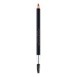 Perfect Brow Pencil - Crayon pour sourcils