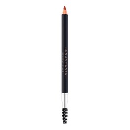 Perfect Brow Pencil - Crayon pour sourcils