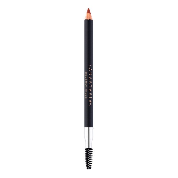 perfect brow pencil - crayon pour sourcils