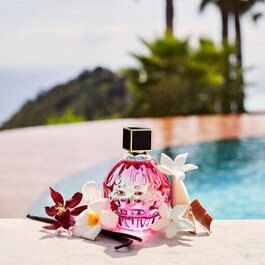 Rose Passion - Eau de Parfum