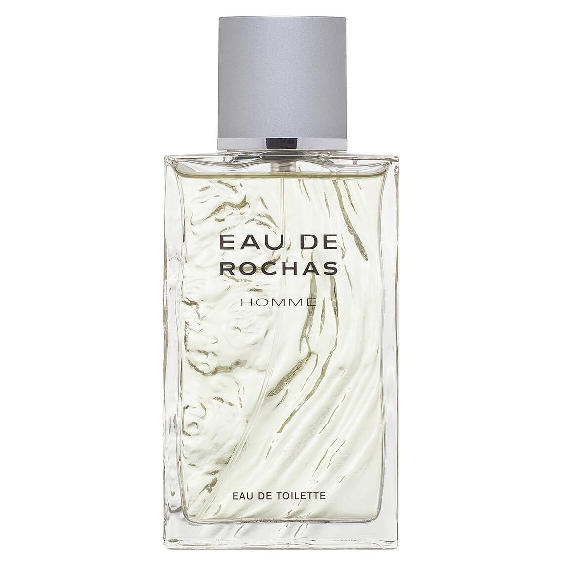 Eau de rochas homme 100 ml 2025