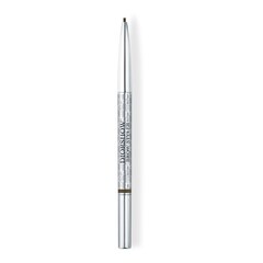 Diorshow Brow Styler - Crayon sourcils ultra-précision - Intensité modulable, DIOR BACKSTAGE