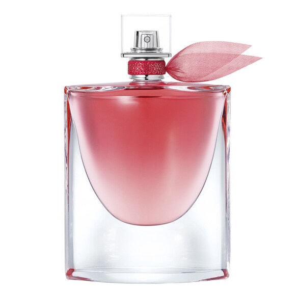 La Vie est Belle Intensément - Eau de Parfum Intense, LANCÔME