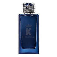 K by Dolce Eau de Parfum Intense , DOLCE & GABBANA