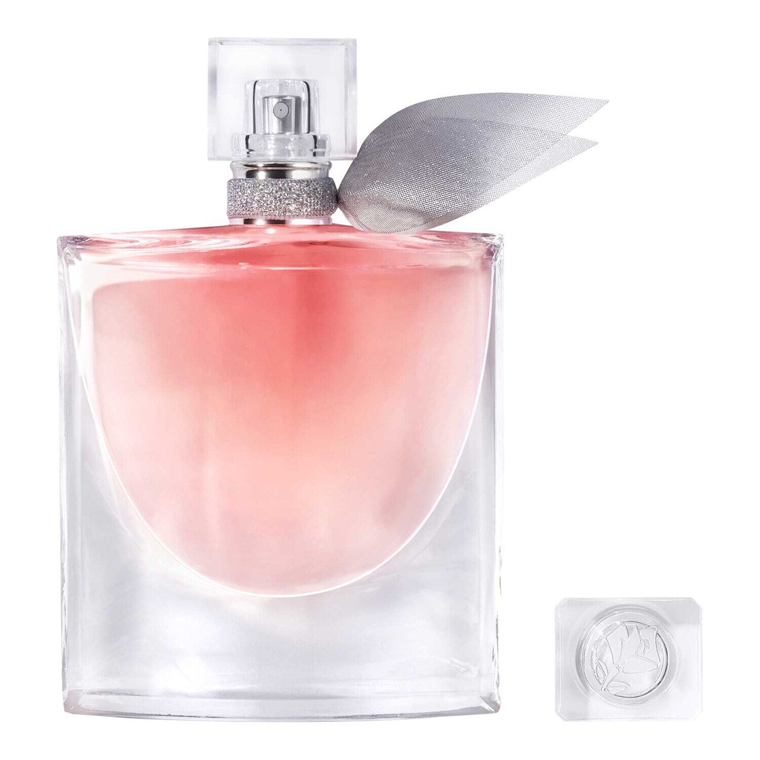 Parfum la vie est belle promo
