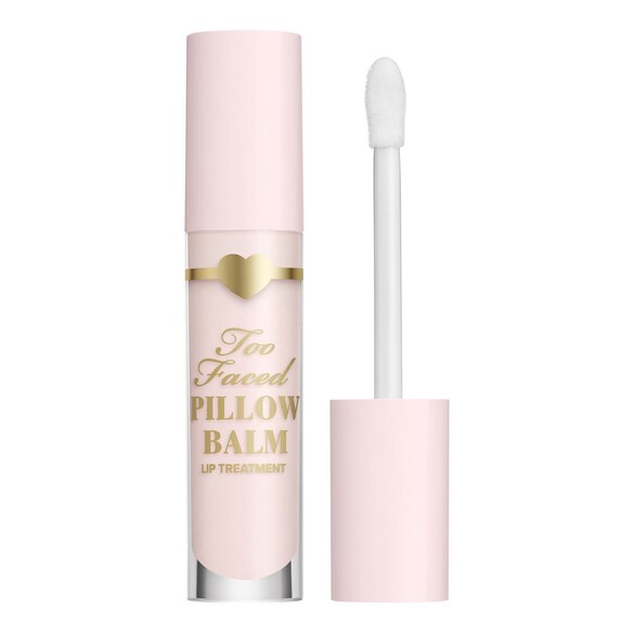 Pillow Balm - Baume à Lèvres Hydratant, TOO FACED