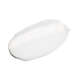 Nettoyant au Squalane - Nettoyant et Démaquillant