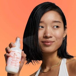Coffret Hairdresser’s Invisible Oil - Coffret Routine Hydratante Pour Cheveux