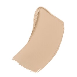Teint Idole Ultra Wear Stick  - Fond De Teint Stick Matifiant