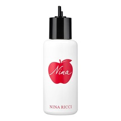 Nina - Eau de Toilette, NINA RICCI