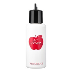 Nina - Eau de Toilette