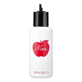 Nina - Eau de Toilette