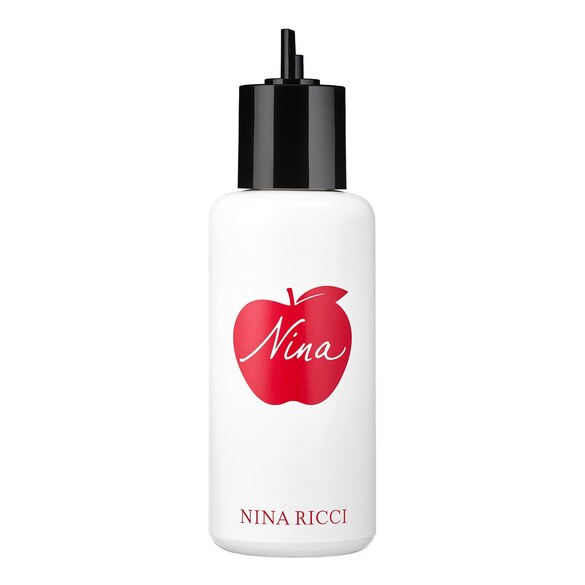 Nina - Eau de Toilette, NINA RICCI