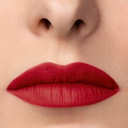 LIP MAESTRO -  Rouge à Lèvres Mat Couleurs Intenses Fini Velours